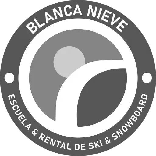 Logo 3