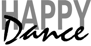 Logo 4