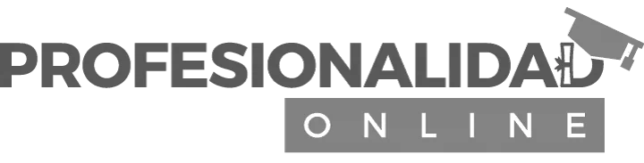 Logo 5