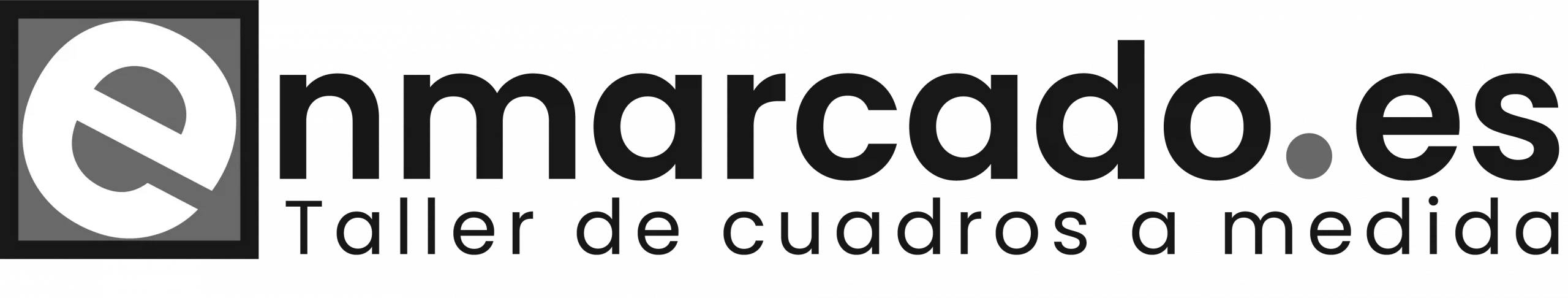 Logo 6