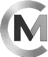 Logo 7