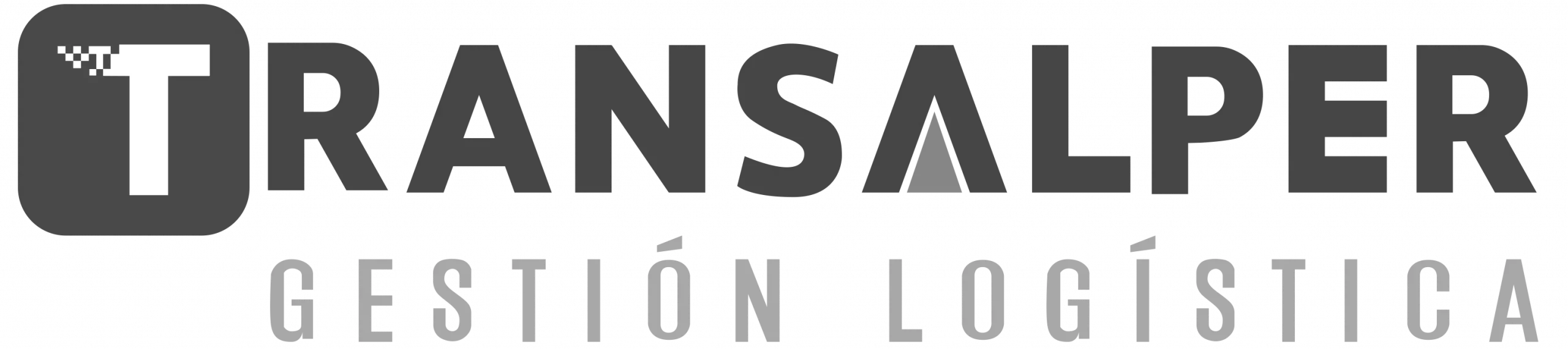 Logo 8