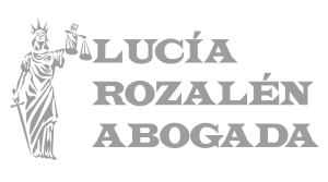 Logo 9
