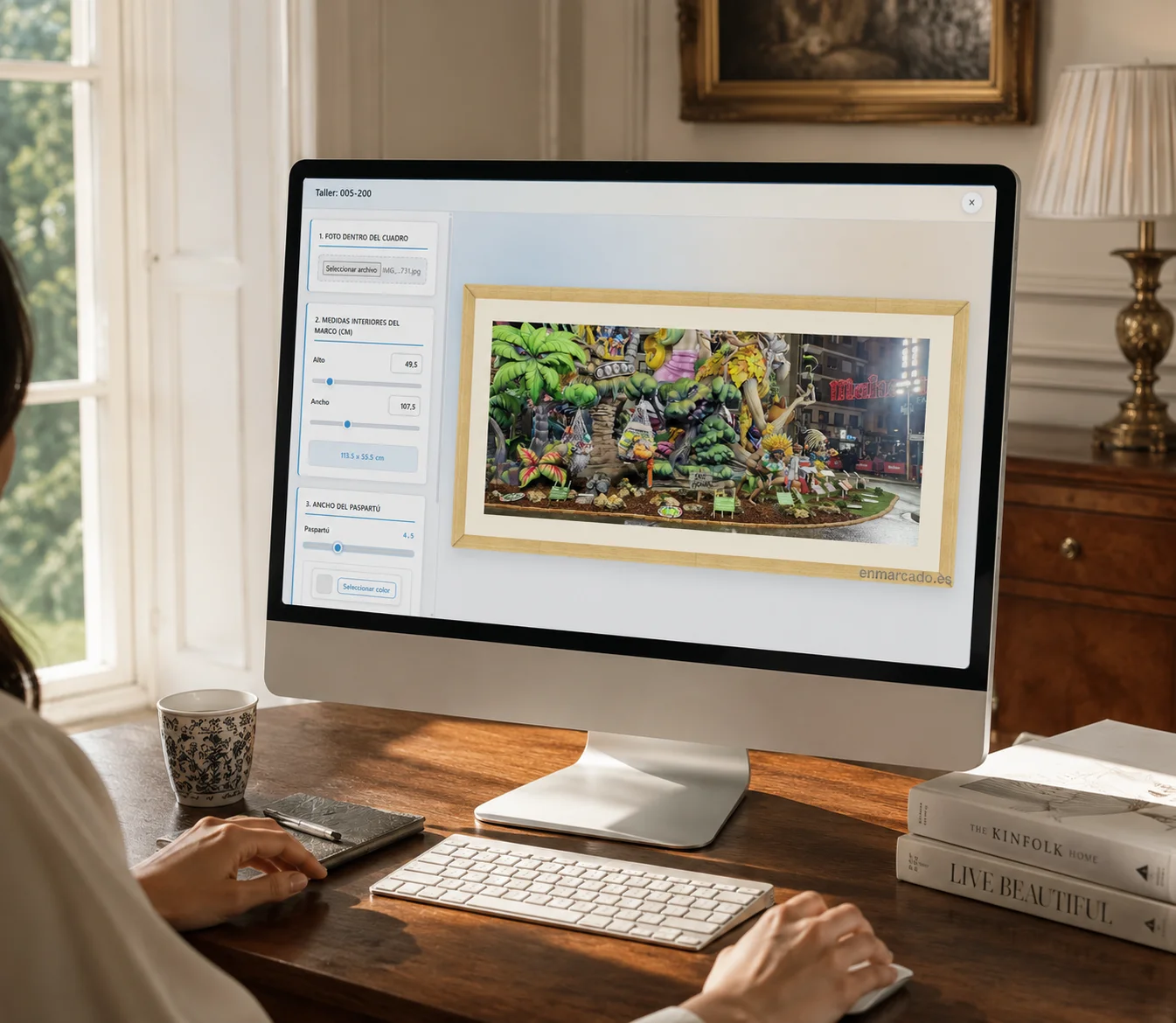 Plugin WordPress