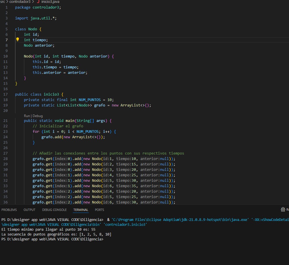 Proyecto convertir wordpress en html