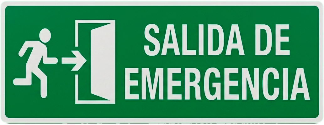 Exit