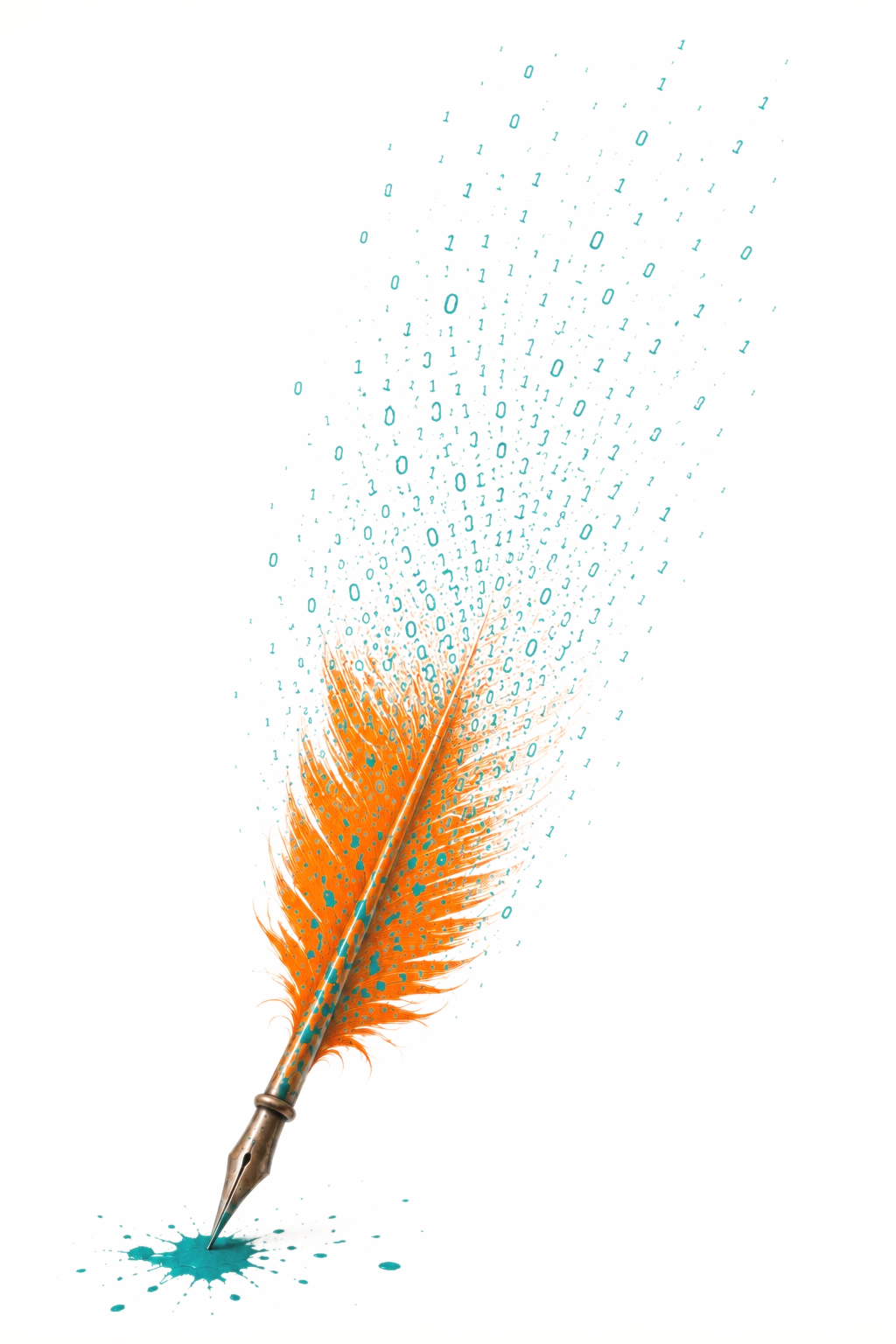 Pluma